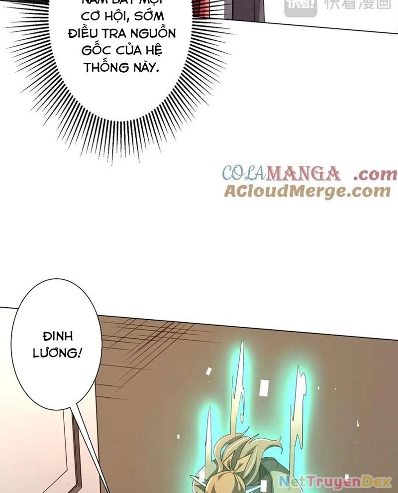 Chapter 208 - Image 42