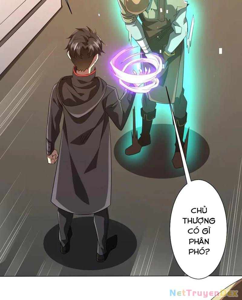 Chapter 208 - Image 43