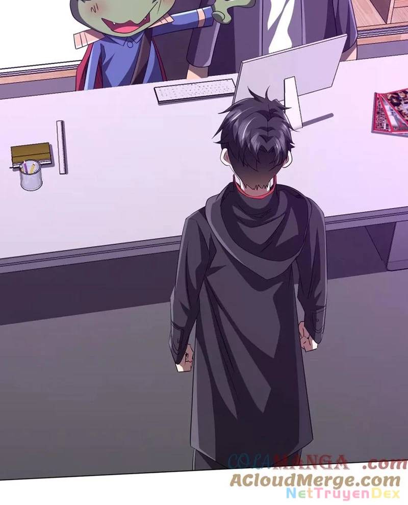 Chapter 208 - Image 49