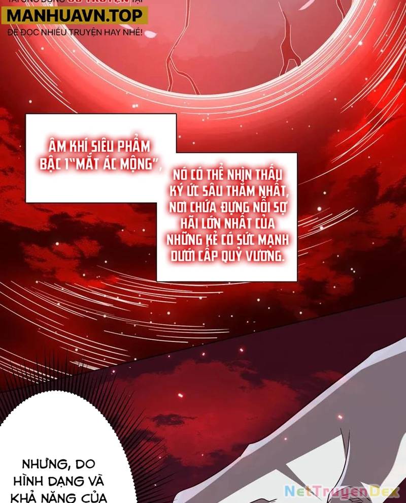 Chapter 208 - Image 6
