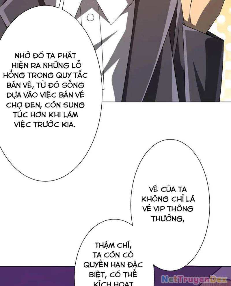 Chapter 208 - Image 53
