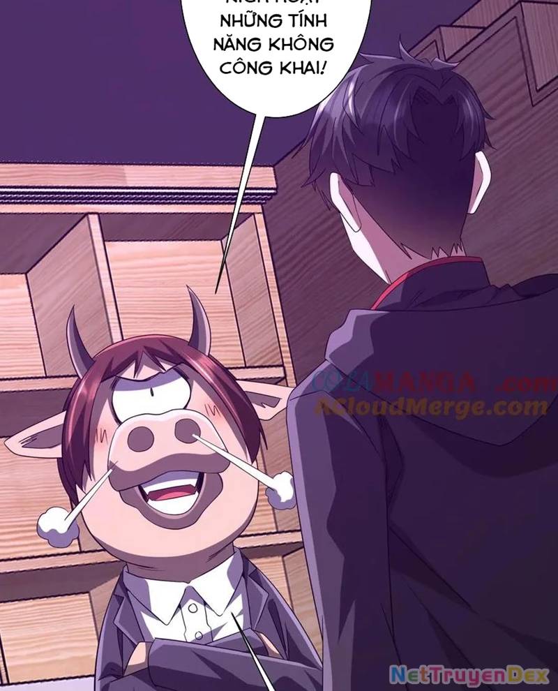 Chapter 208 - Image 54
