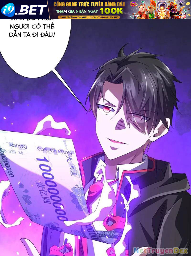 Chapter 208 - Image 56