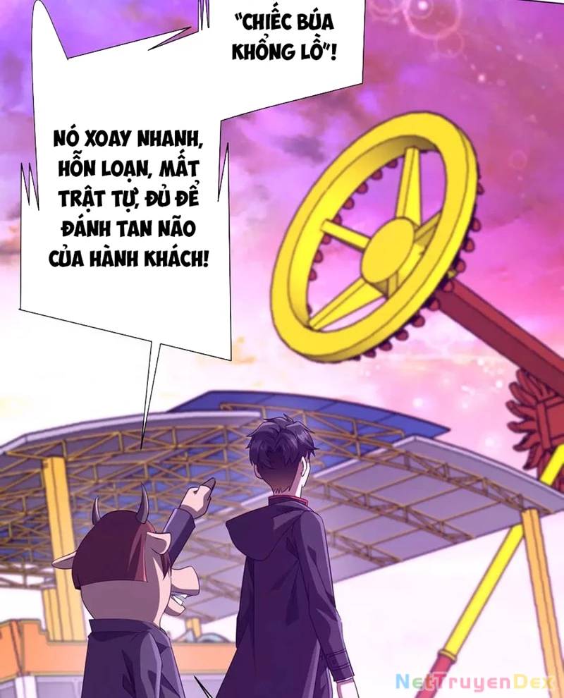 Chapter 208 - Image 58