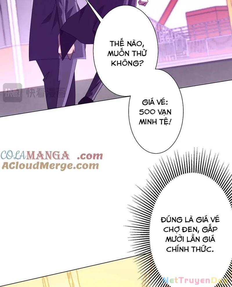 Chapter 208 - Image 59