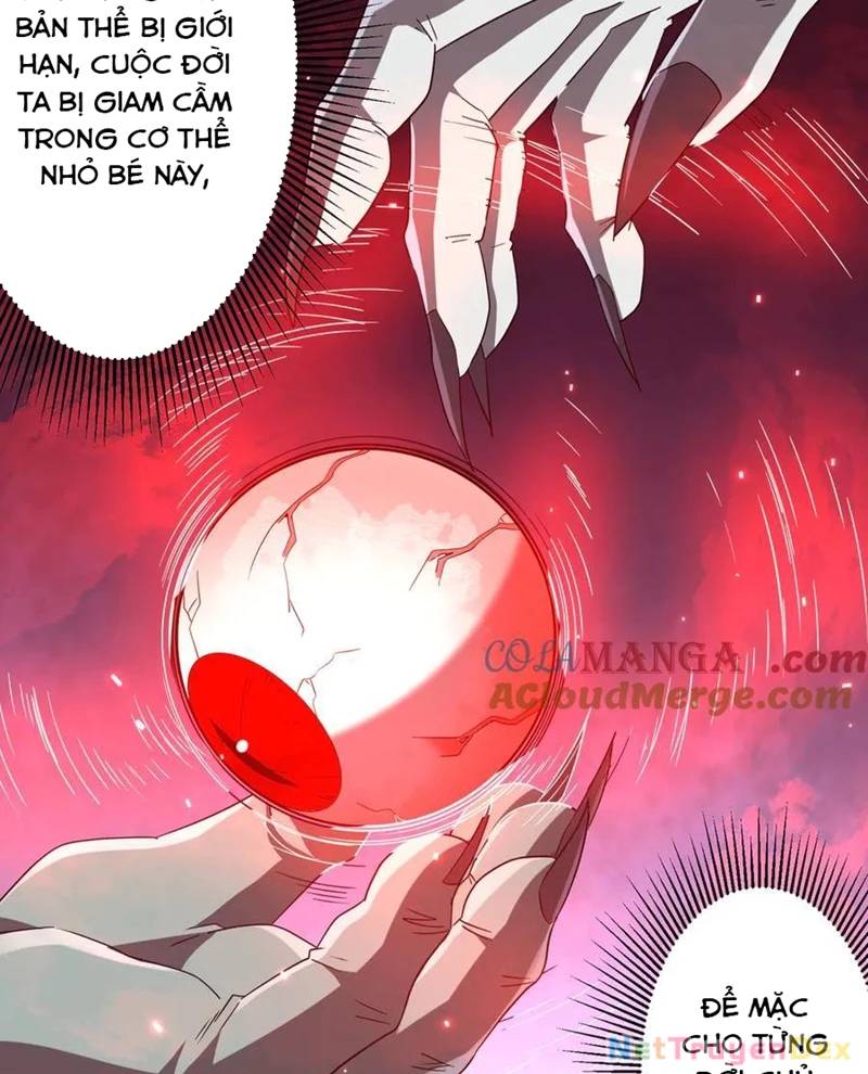 Chapter 208 - Image 7