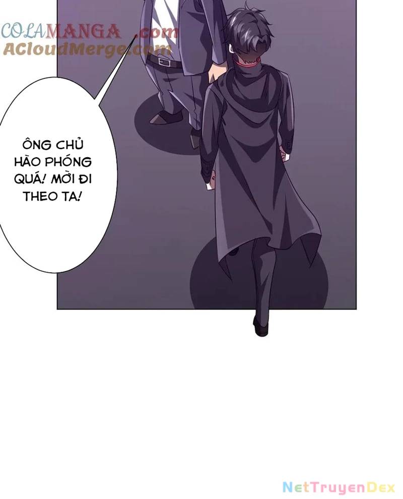 Chapter 208 - Image 62