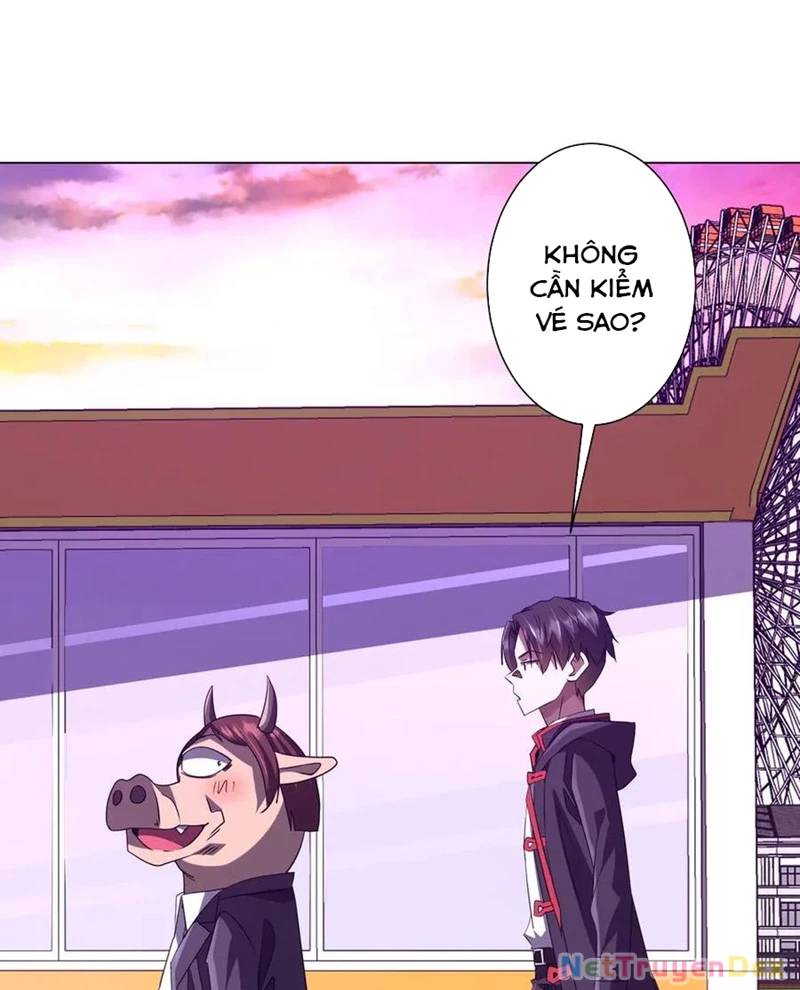 Chapter 208 - Image 63
