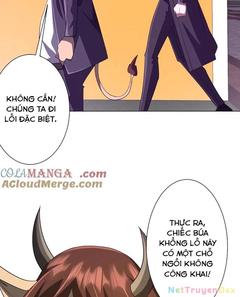 Chapter 208 - Image 64
