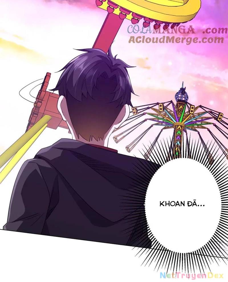 Chapter 208 - Image 67