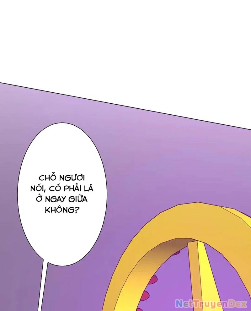 Chapter 208 - Image 68
