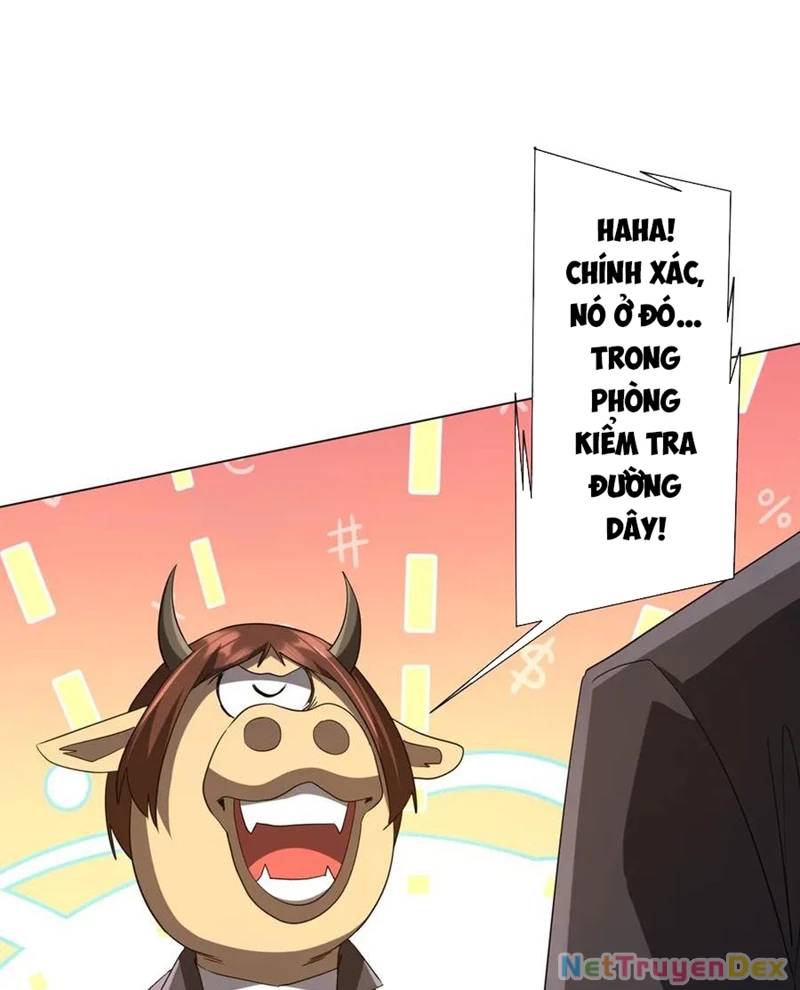 Chapter 208 - Image 70