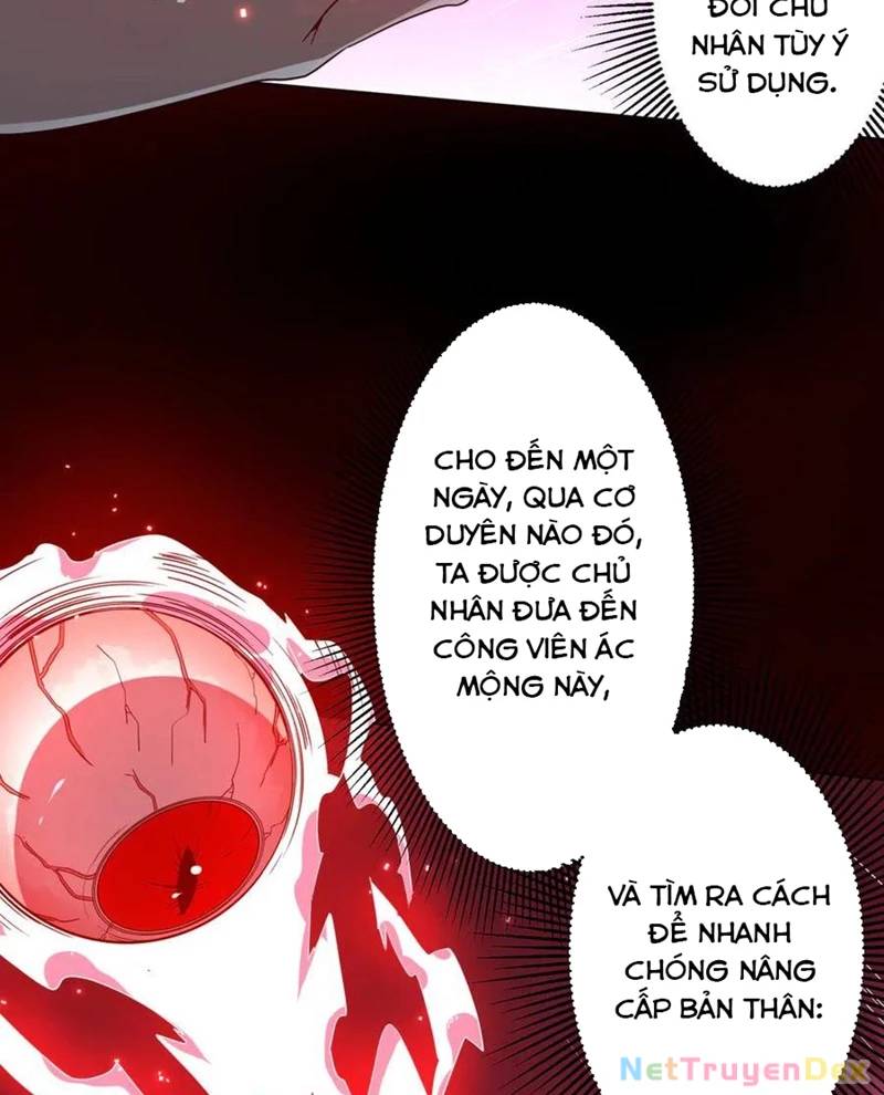 Chapter 208 - Image 8