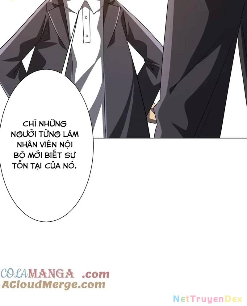 Chapter 208 - Image 71
