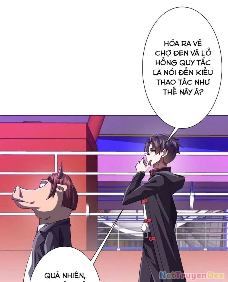 Chapter 208 - Image 72
