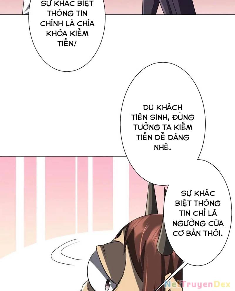 Chapter 208 - Image 73
