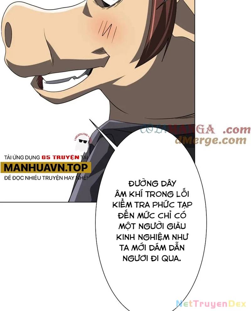 Chapter 208 - Image 74