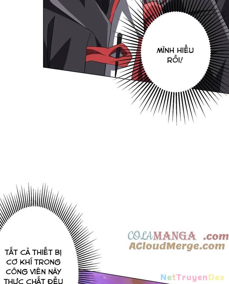 Chapter 208 - Image 77