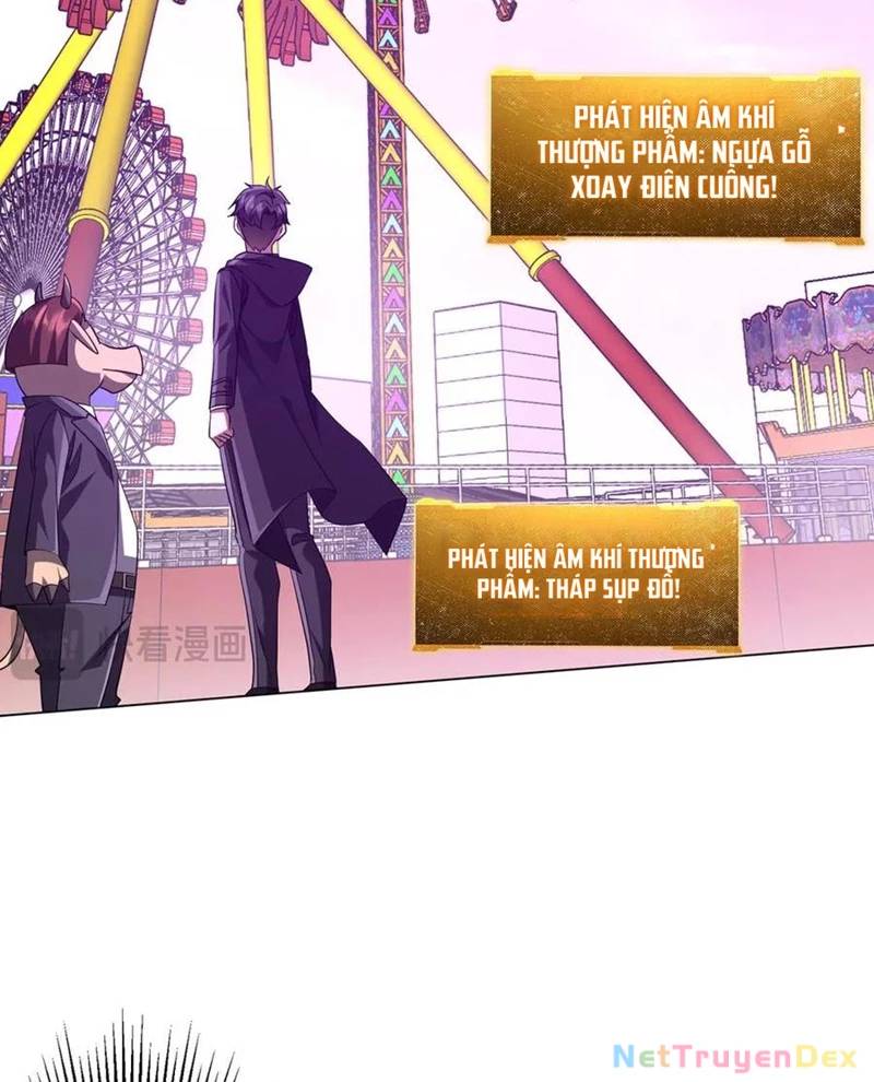 Chapter 208 - Image 79
