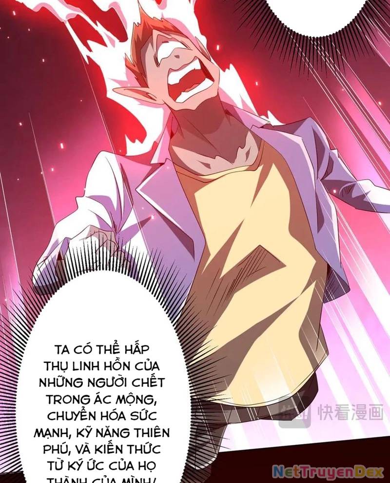 Chapter 208 - Image 9