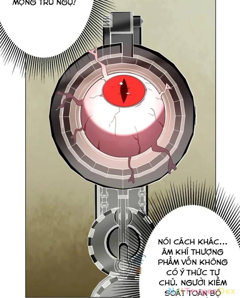 Chapter 208 - Image 82