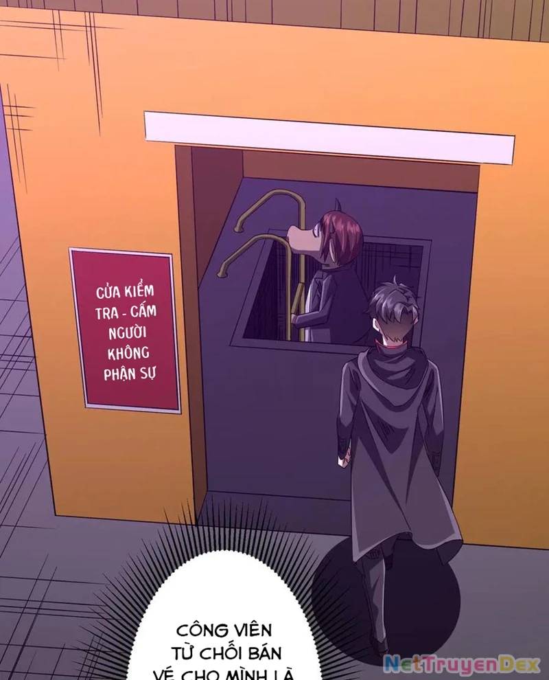 Chapter 208 - Image 84