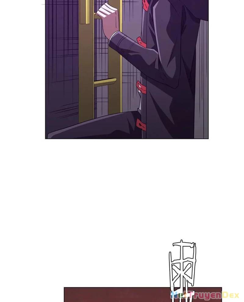 Chapter 208 - Image 86