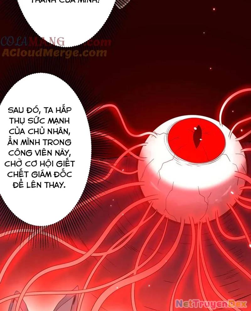 Chapter 208 - Image 10