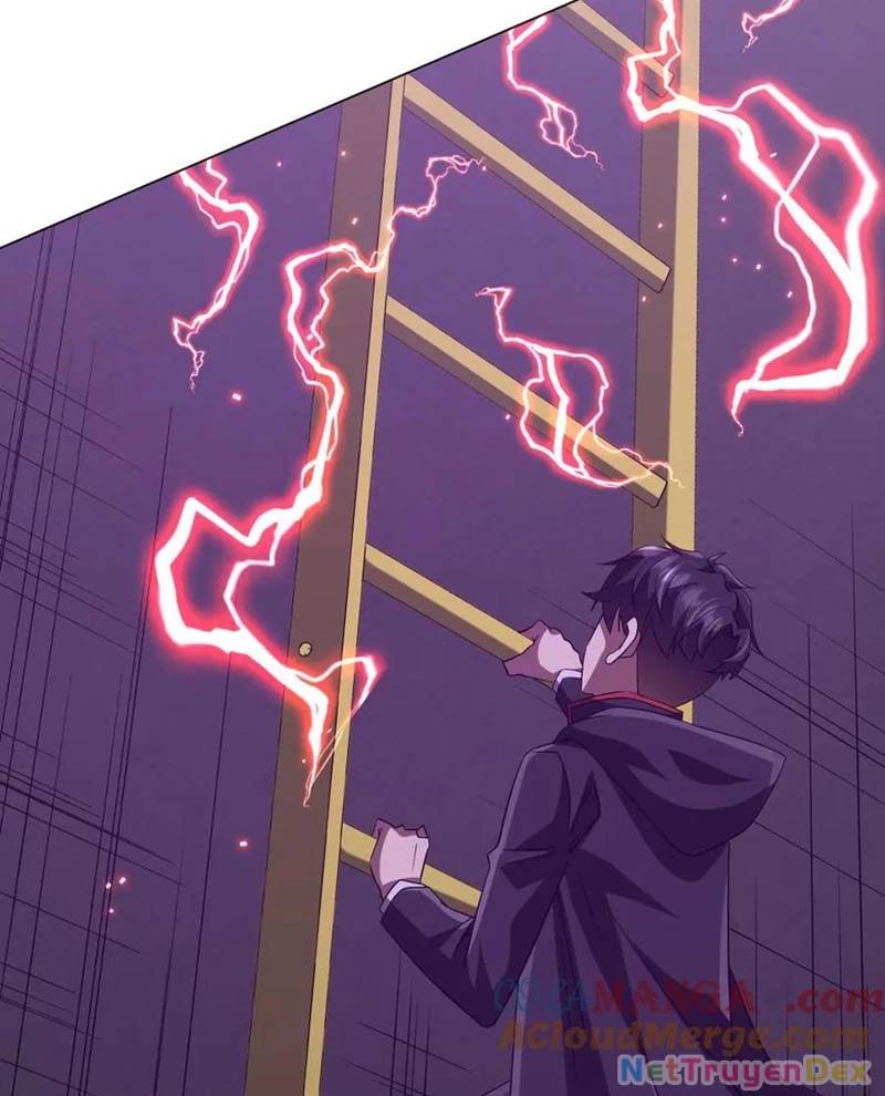 Chapter 208 - Image 92