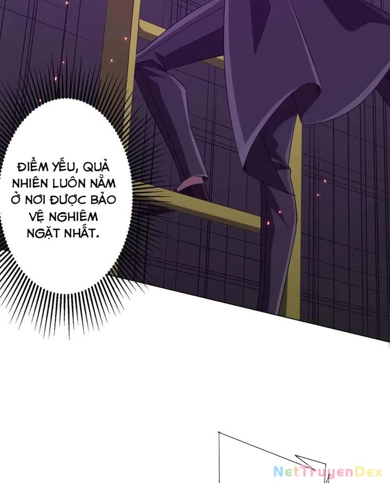 Chapter 208 - Image 93