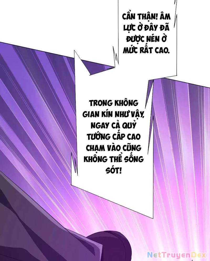 Chapter 208 - Image 94