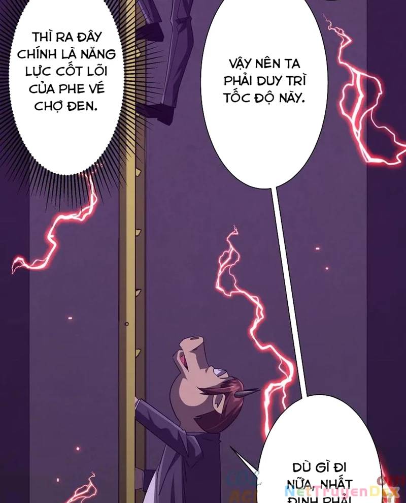 Chapter 208 - Image 97