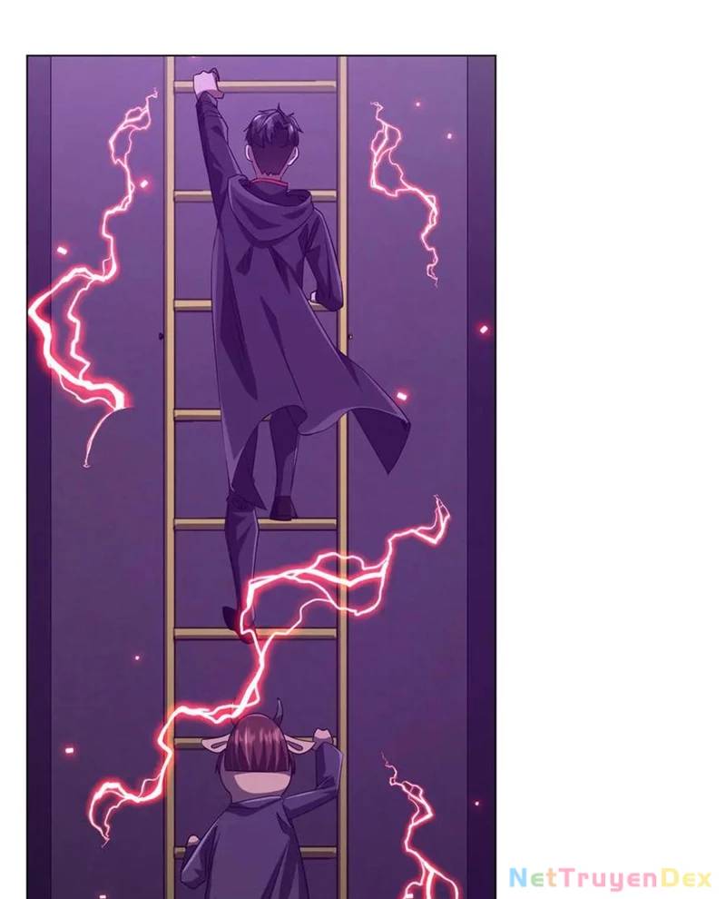 Chapter 208 - Image 99