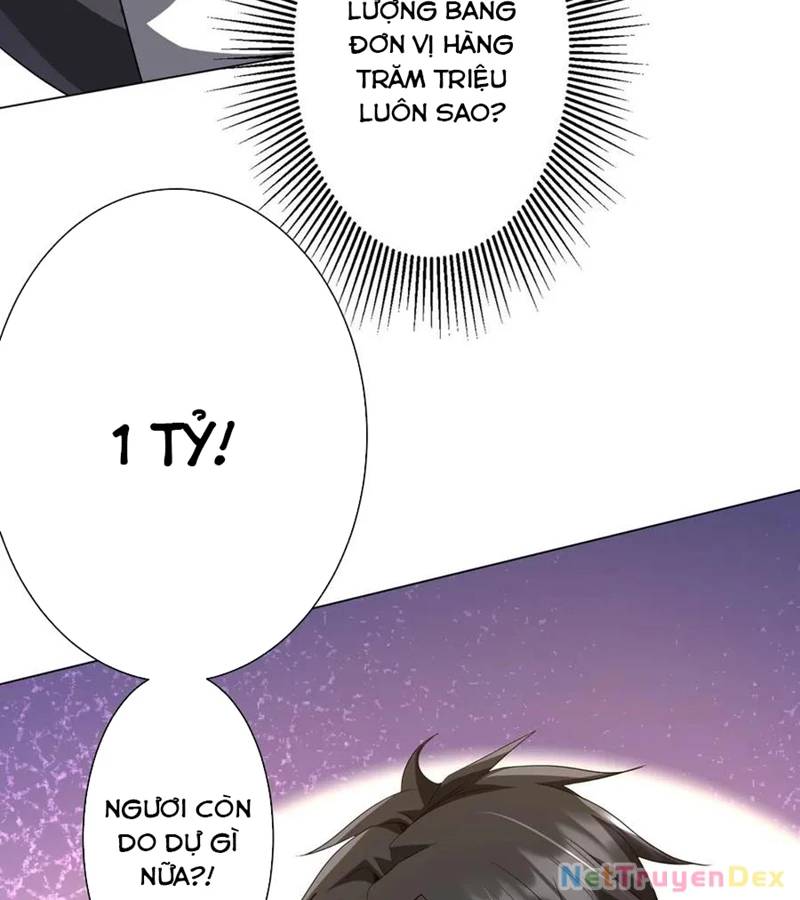 Chapter 209 - Image 15