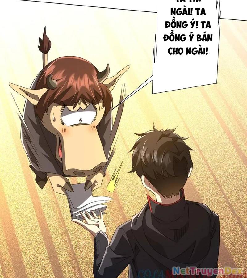 Chapter 209 - Image 18