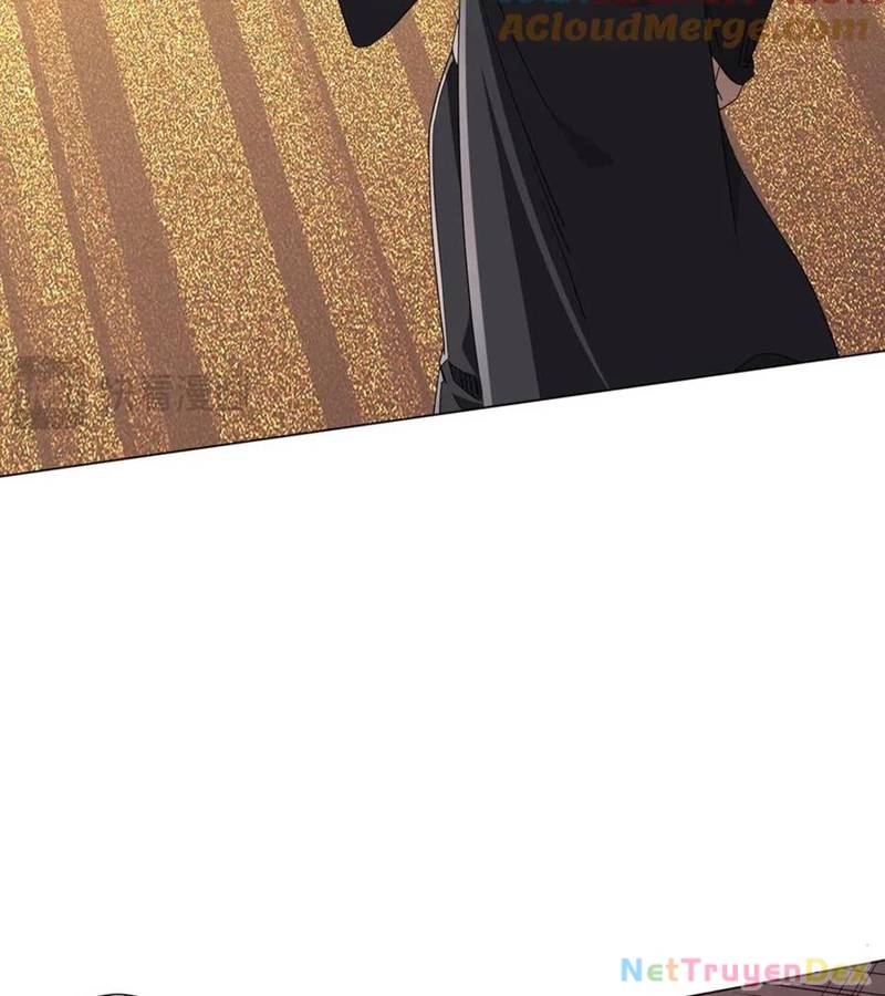 Chapter 209 - Image 19