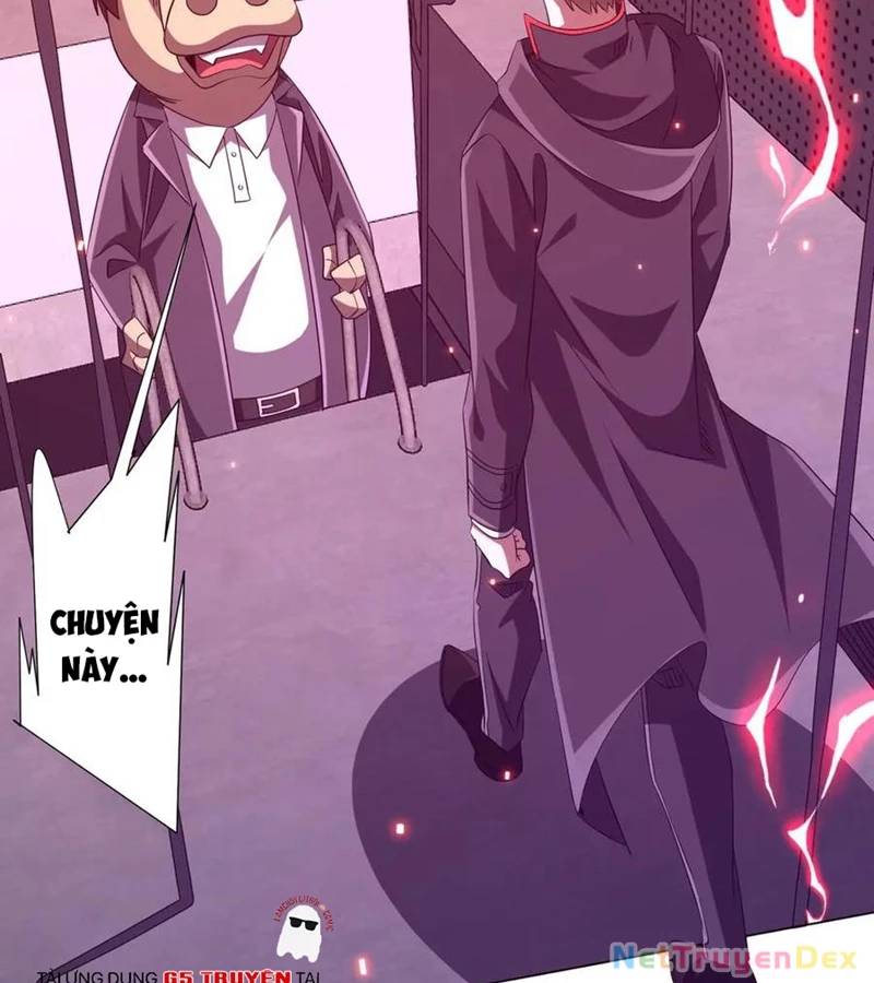 Chapter 209 - Image 3