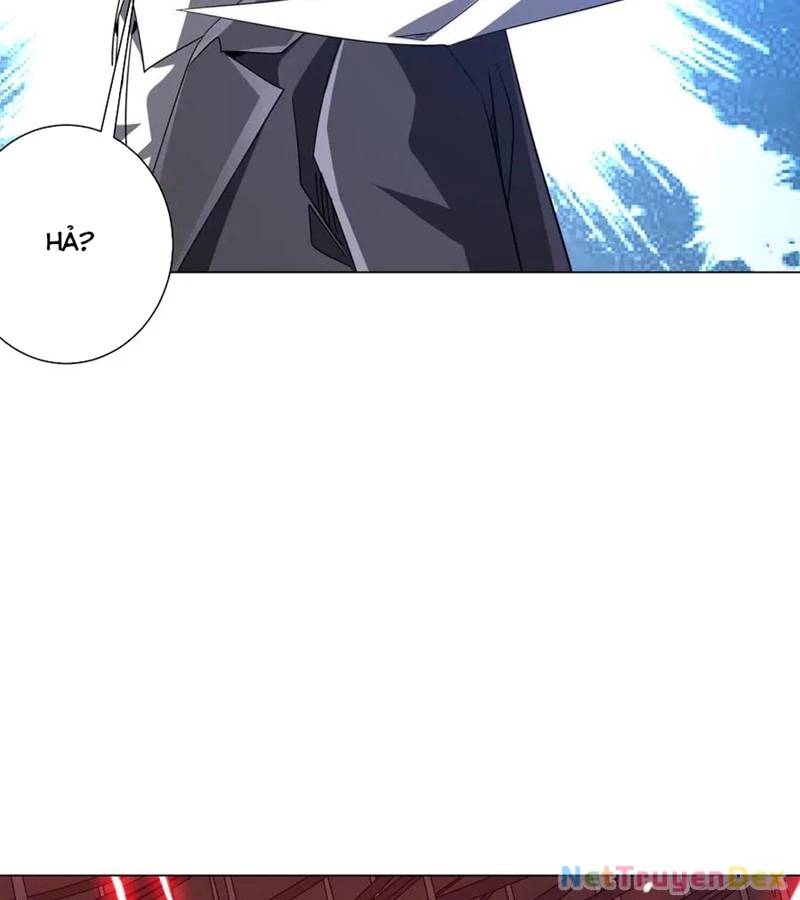 Chapter 209 - Image 23