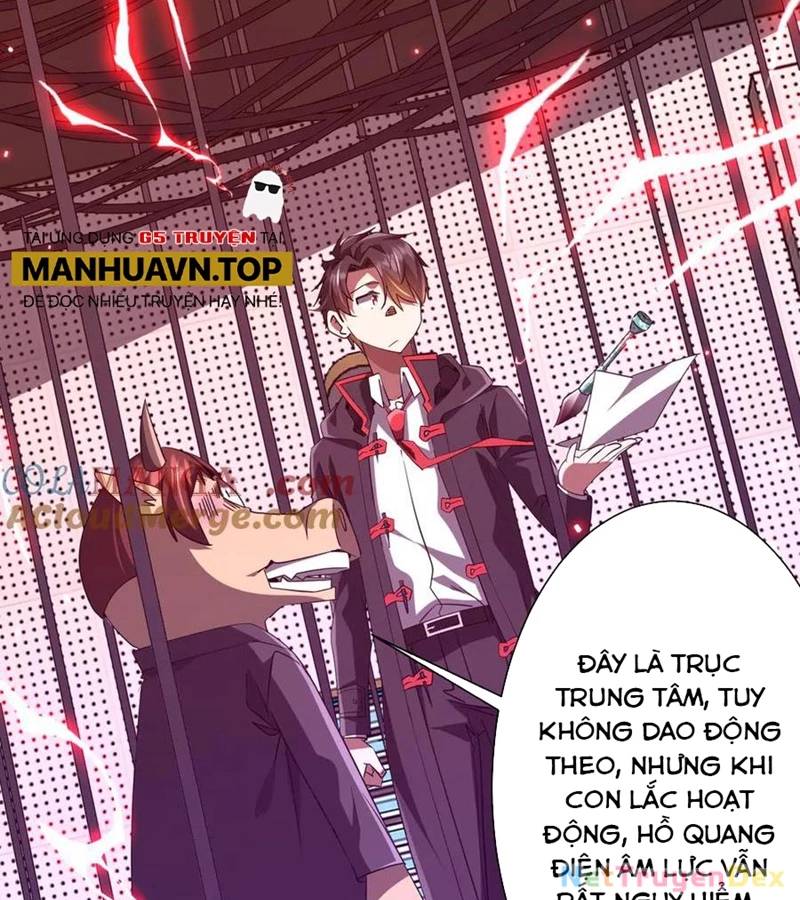 Chapter 209 - Image 24