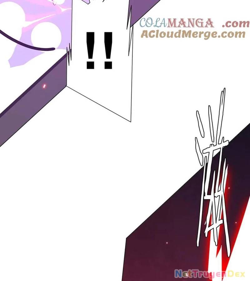 Chapter 209 - Image 30