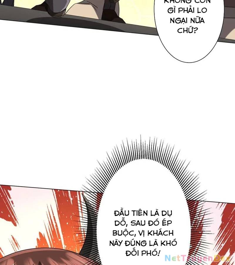 Chapter 209 - Image 37