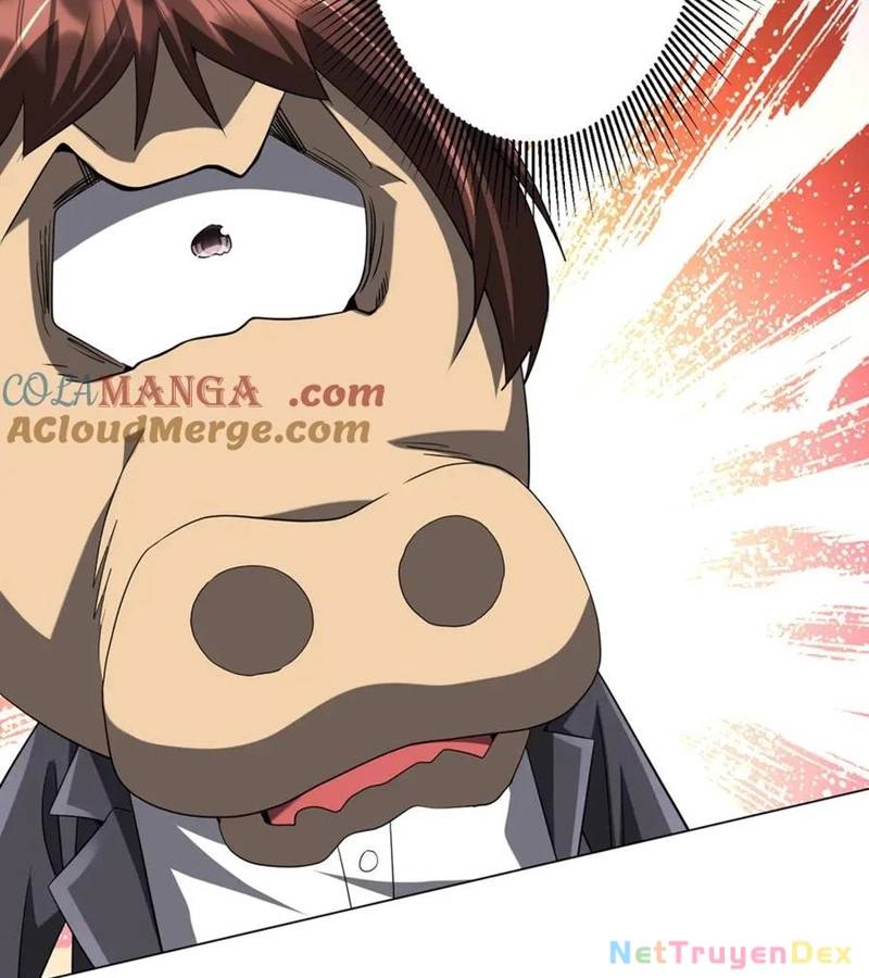Chapter 209 - Image 38