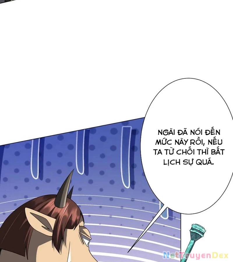Chapter 209 - Image 39