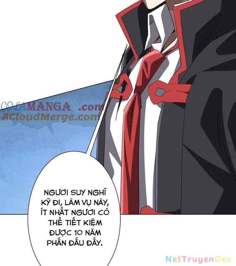 Chapter 209 - Image 5