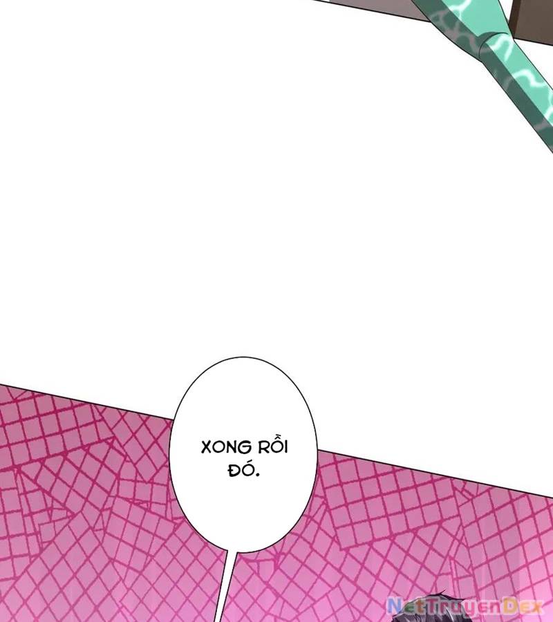 Chapter 209 - Image 45