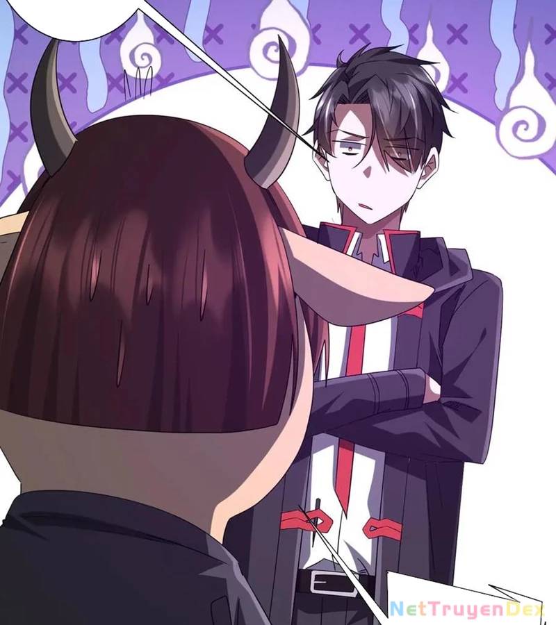 Chapter 209 - Image 48