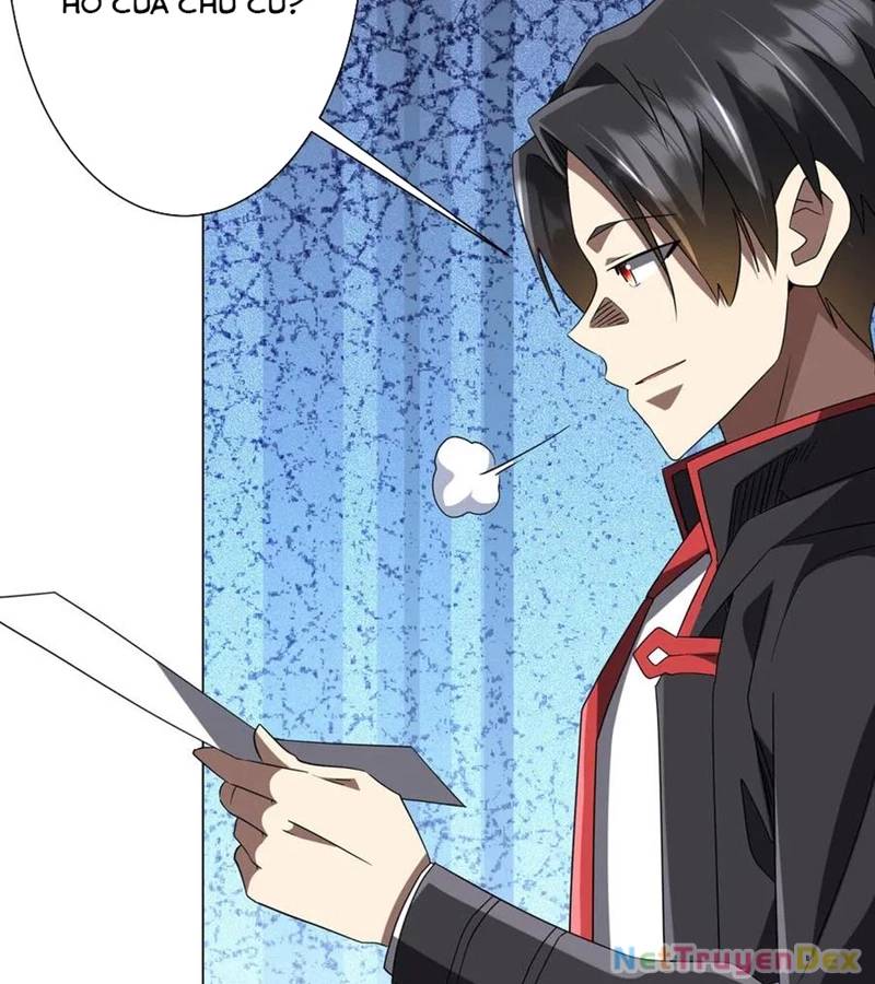 Chapter 209 - Image 50