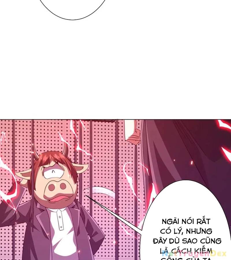 Chapter 209 - Image 6