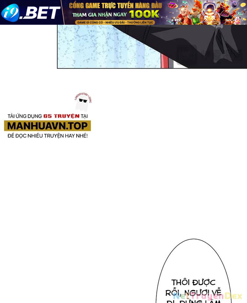 Chapter 209 - Image 51