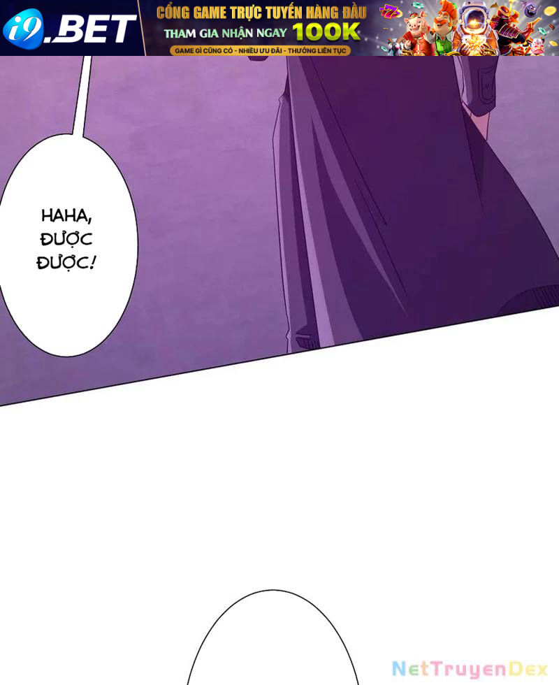 Chapter 209 - Image 53